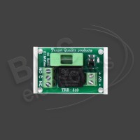 TRB-510