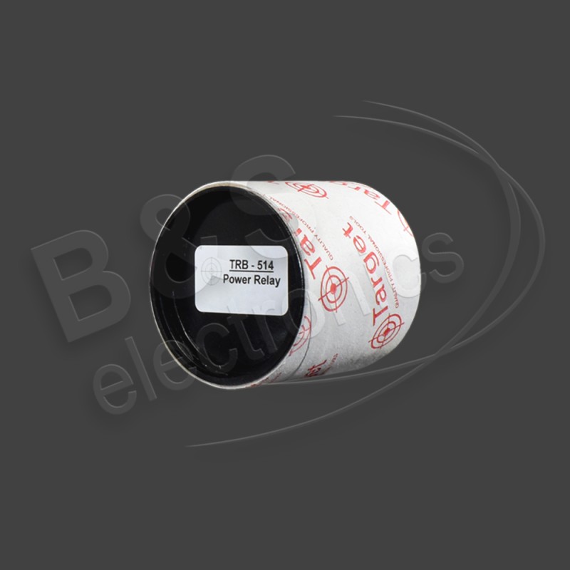TRB-514