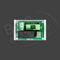 TRB-514