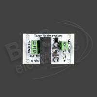 TRB-516