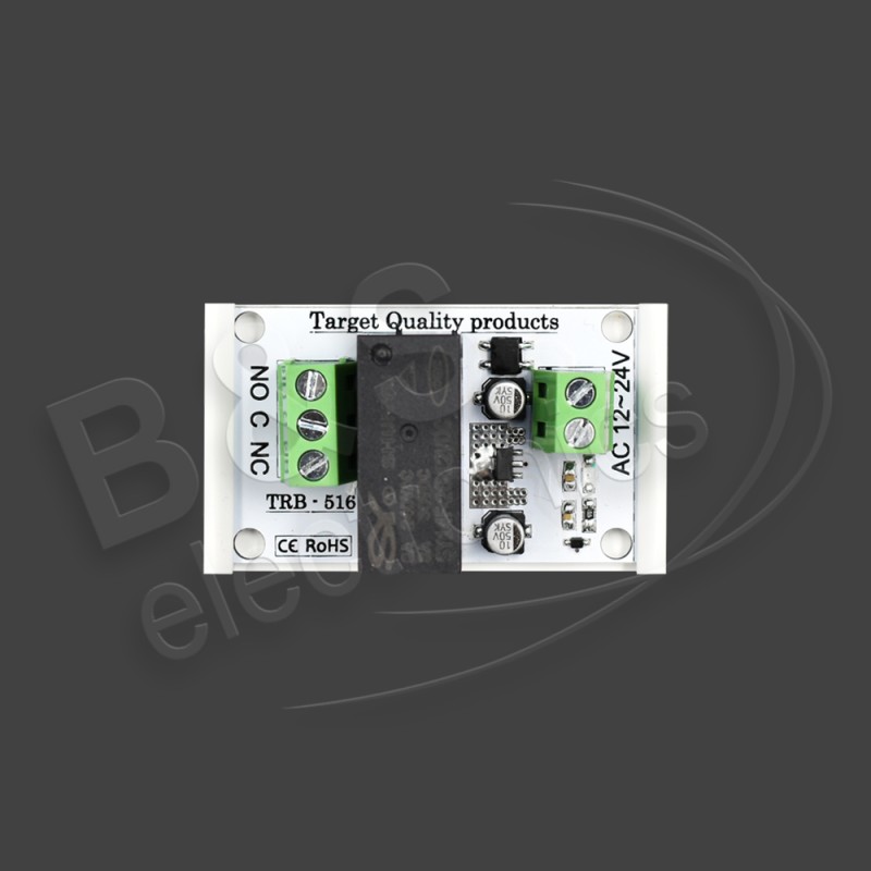 TRB-516