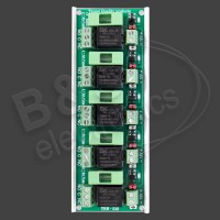 TRB-520