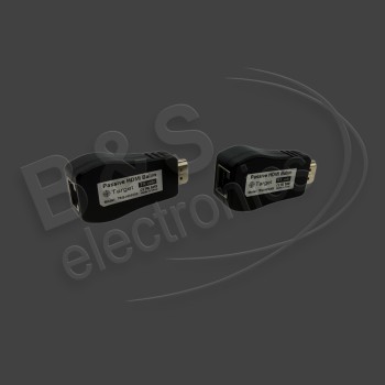 TRG-HD5000