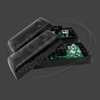 1TB-10BS