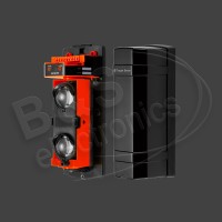 2TB-100BS