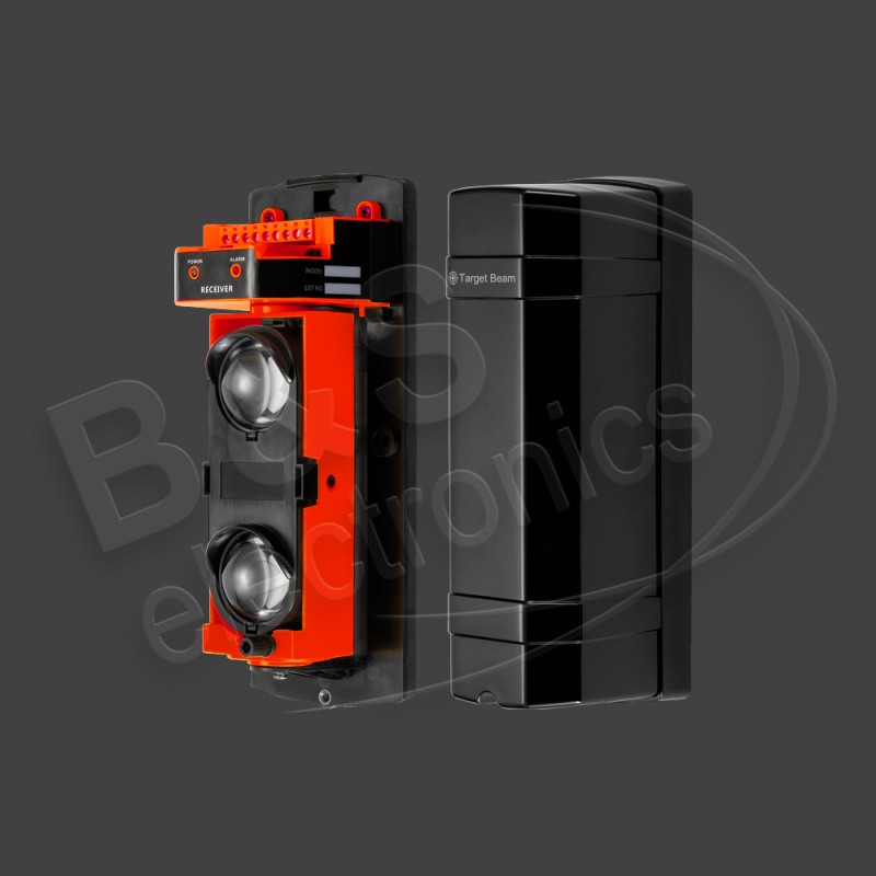 2TB-100BS