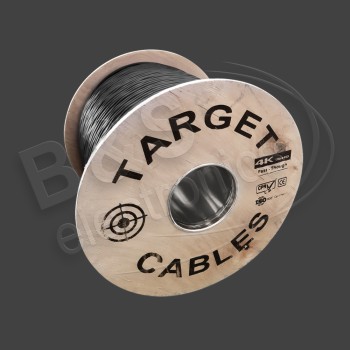 2TW215 + 2X 4K-COAX - PET