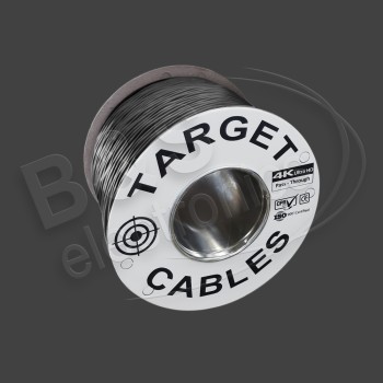 MICRO 4K-COAX - PET