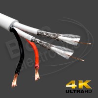 MICRO 4K-COAX X2