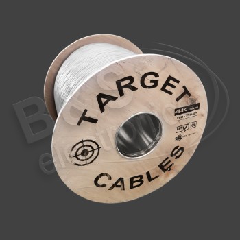 MICRO 4K-COAX X2