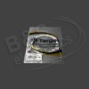 UTP PATCH CORD 1.5m CAT6