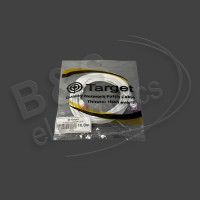 UTP PATCH CORD 10m CAT6