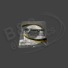 UTP PATCH CORD 15m CAT6