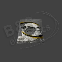 UTP PATCH CORD 15m CAT6