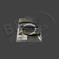 UTP PATCH CORD 2m CAT6
