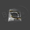 UTP PATCH CORD 3m CAT6