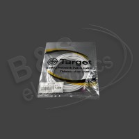 UTP PATCH CORD 7.5m CAT6