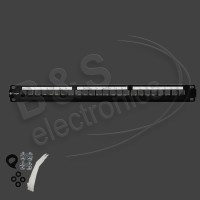 PP-KST-6