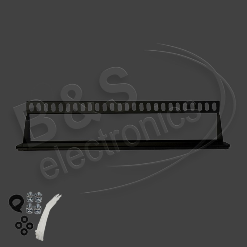 PP-KST-6