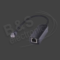 SDPM-4824