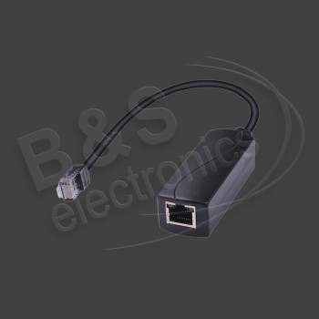 SDPM-4824