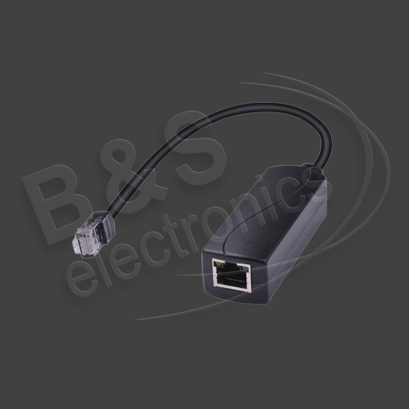 SDPM-4824