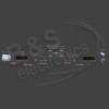 SDPM-4824