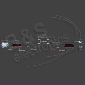 SDPM-4824
