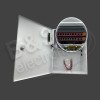 TPSPOE48050 / 16CH