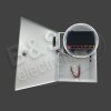 TPSPOE48050 / 4CH