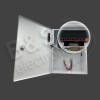 TPSPOE48050 / 8CH