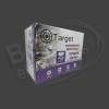 TPSPOE48050 / 4CH