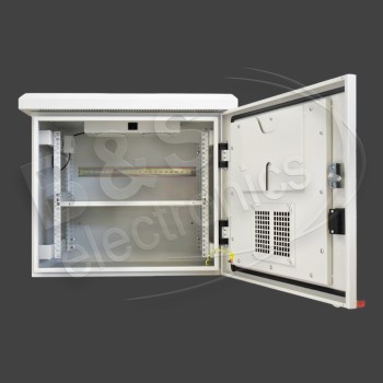 WC/WP-6409