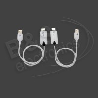 WRLHDMI-020