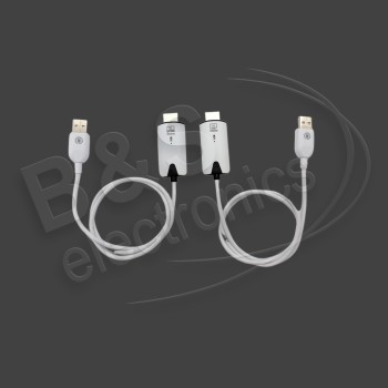 WRLHDMI-020