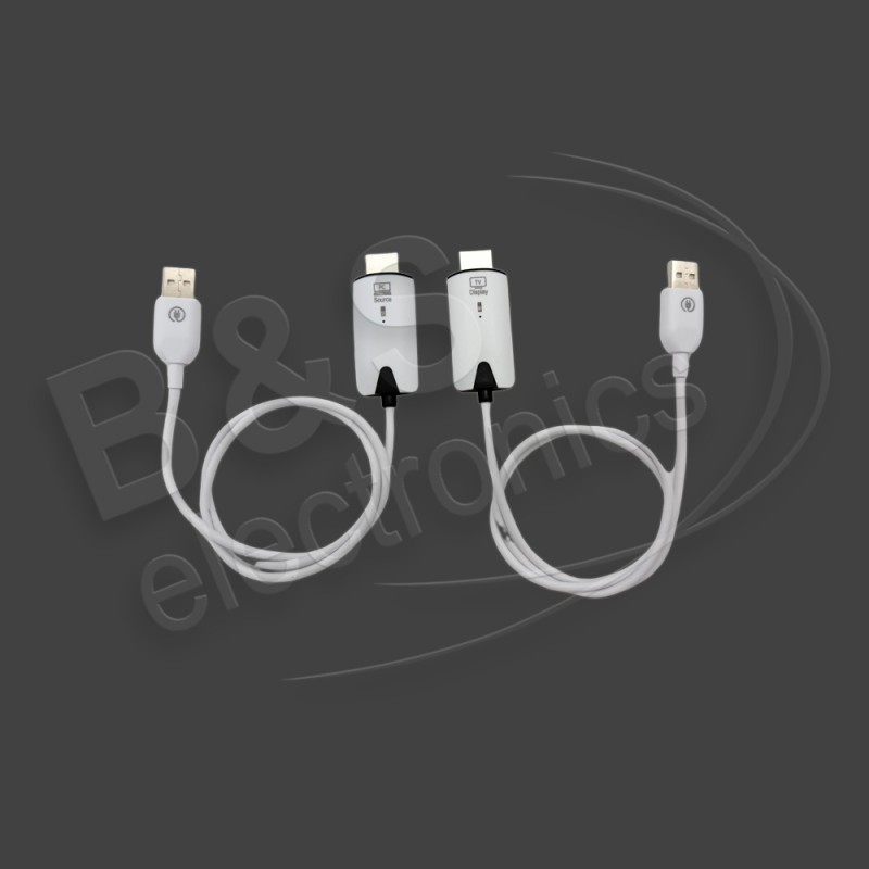WRLHDMI-020