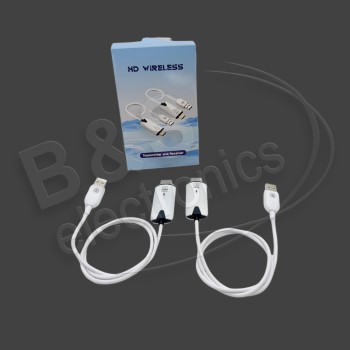 WRLHDMI-020