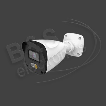 TD-9441S4L-C