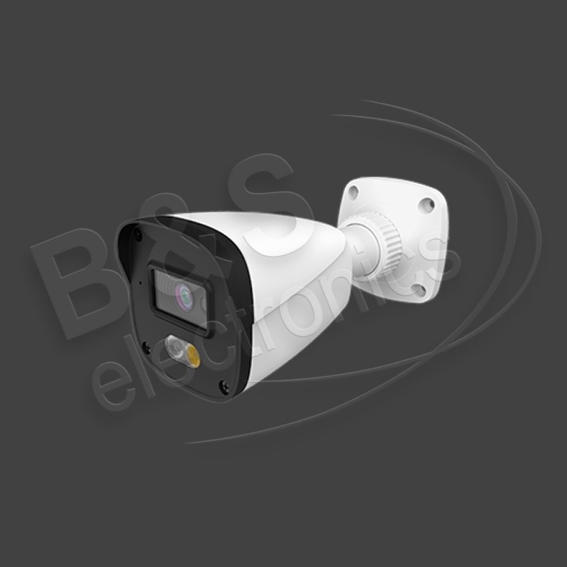 TD-9441S4L-C