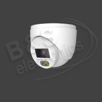 TD-9544S4L-C
