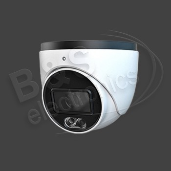 TD-9544S5L-C(D/PE/AW2)