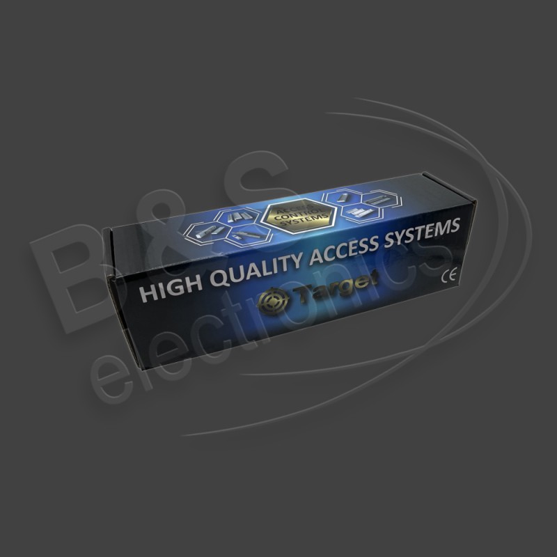 TG-M280WP & TG-280SZL