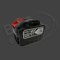 TG-21450