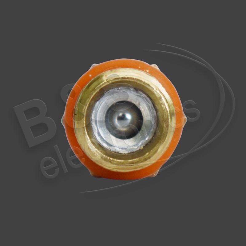 TG-630Ν