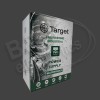 TPSPOEWP48050 / 8CH TPSPOEWP48050 / 8CH