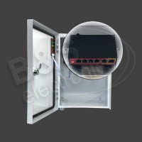 TPSPOEWP48050 / 4CH