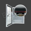 TPSPOEWP48050 / 8CH TPSPOEWP48050 / 8CH