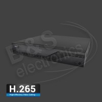 TD-2004TS-HL