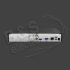 TD-2004TS-HL TD-2004TS-HL