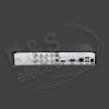 TD-2008TS-HL TD-2008TS-HL